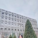 디올 성수 | 디올 성수 - 디올 성수 5천만원 레이디디올 후기