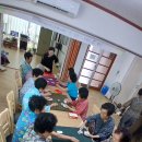 적림리경로당 이미지