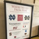 (주)카디널 이미지