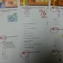 모현초등학교 앞 네이버블로그
