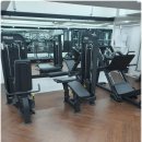 에이치코어낙성대점 이미지