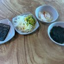 채운면사무소 | 논산 현지인 맛집 채운 화산리 쭈꾸미 식당 봄이네쭈꾸미&amp;명태조림