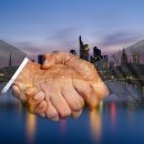 영토부동산중개 이미지