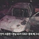 경남총포사 - 진주시 의곡길 36-1 | 경남총포사