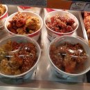 착한치킨 이미지