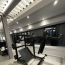 저스트짐 PT 이미지