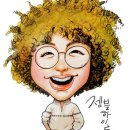 홍연상회