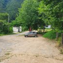 강이주는맛집 이미지