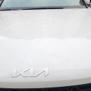 보배드림) 정신질환자 아줌마가 차량 14대 파손하고 나몰라라하네요.jpg 이미지