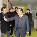 송암동 행정복지센터 이미지
