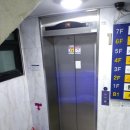 경기도 수원시 영통구 청명남로 이미지