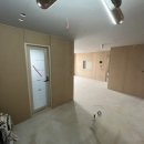 영통라온프라이빗아파트 이미지