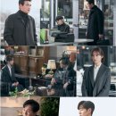 선사진실 이미지