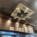 청담분식 이미지