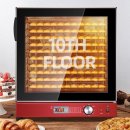 상업용 14 이미지