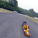 체련공원2 이미지