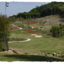 이스트레이크 이미지