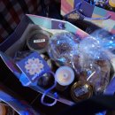 우리들 밥상 이미지