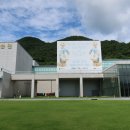 전주현대미술관 | 전북도립미술관 피카소 도예 발로리스의 여름, 전주 근교 완주 가볼만한곳