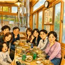 양촌마을 | [창원 맛집 ] 🌿 창원 양촌 힐링 맛집 추천! 신선마을 적석산 미나리농원에서 미나리삼겹살 제대로 즐기기 🥓