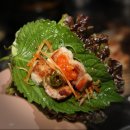 대박굼터 이미지