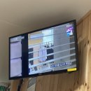 지에스25 일산스타점 이미지