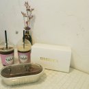 비스테까현대백화점무역 | 서울 티라미수 ⓒ 비스테까 Bistecca