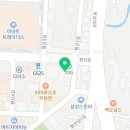 66정플란트치과의원 이미지
