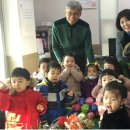 삐아제어린이집 이미지