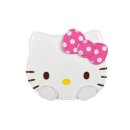 (주)씨엔지 이미지