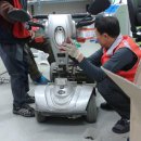 장애인보장구수리지원센터 이미지