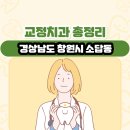 동현치과의원 | 경상남도 창원시 소답동 교정치과 총정리