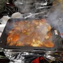 오늘은 장어 이미지