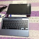 삼성 스마트 테블렛 PC (모델명:XQ500T1C) 50만원 팝니다(3개월사용,경기도 김포) 이미지