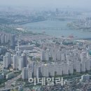 [전월세난 쇼크] “엄마, 우리 또 이사가?”…세입자의 눈물 이미지