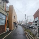 압량공설시장 이미지