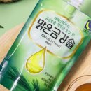 유기농명가