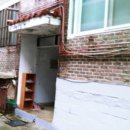 부용로31번길 이미지