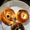 민스커피 범계점 이미지