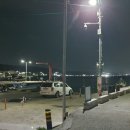 문동방파제 이미지