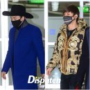 대성패션