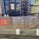 신마포갈매기 이미지