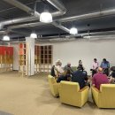 루루하우스 이미지