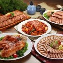 역곡오리집 이미지