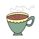 카페무지(cafe MUJI) 이미지