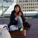 본도시락(종로구청점) 이미지