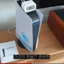 드림플스 이미지