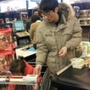 우리식품점 이미지
