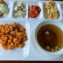 한솔구내식당 이미지
