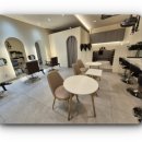 그날헤어미용실 이미지